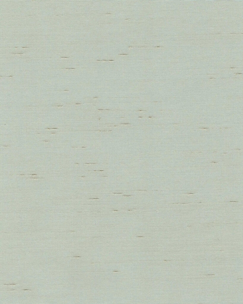 Artificial Silk 78
