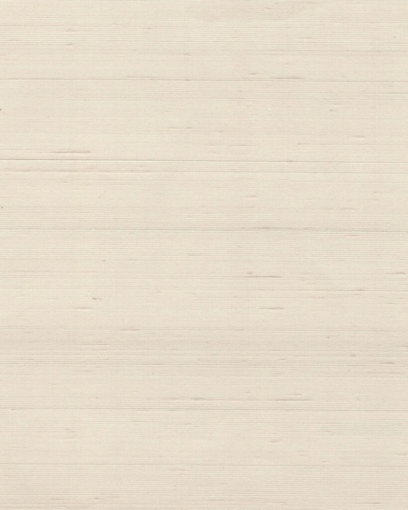 Indian Silk 31