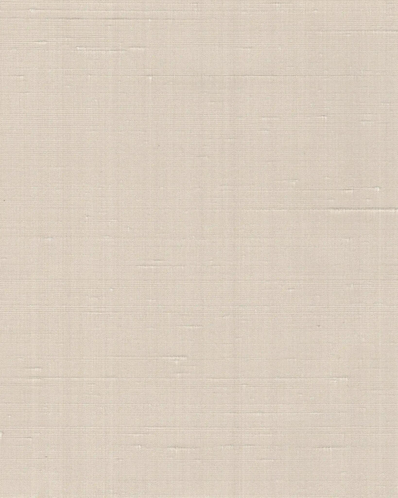 Indian Silk 32