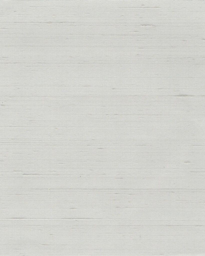 Indian Silk 33