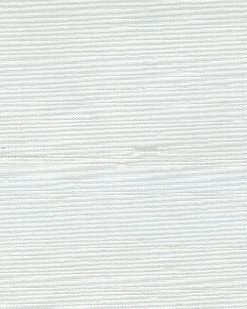 Indian Silk 34