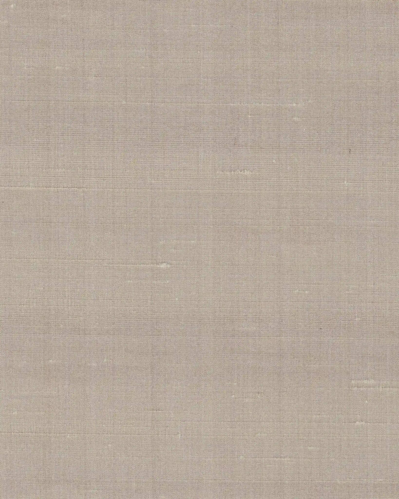 Indian Silk 35
