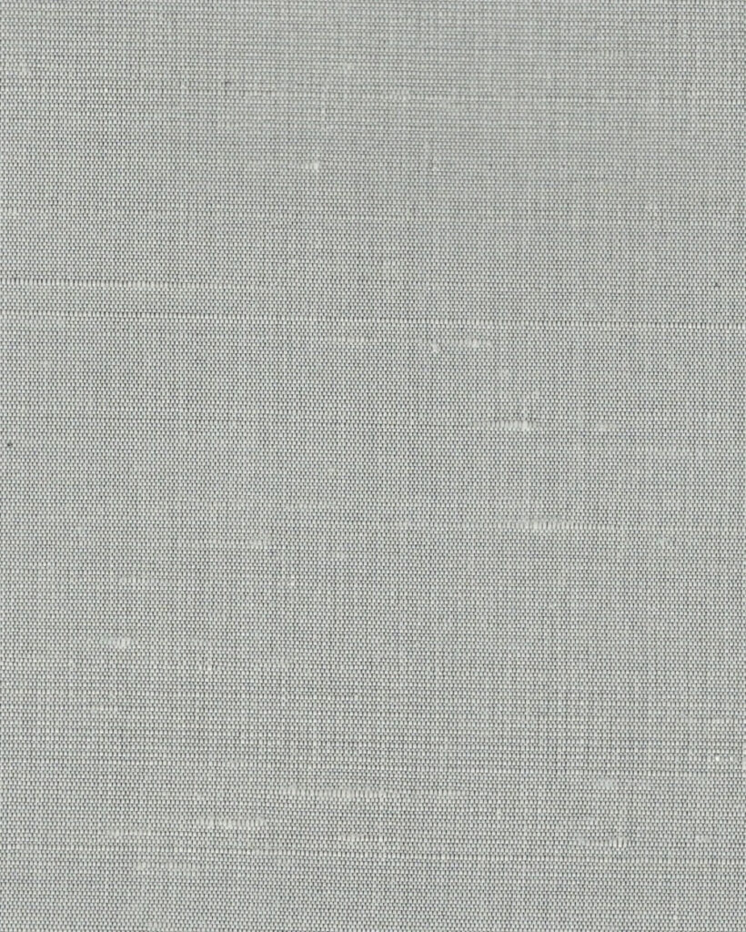 Indian Silk 36