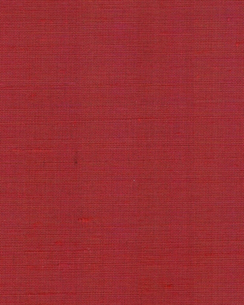 Indian Silk 37